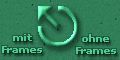 Home - Wähle mit Frames / ohne Frames